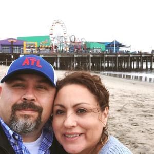 Meet your Posher, Elsa